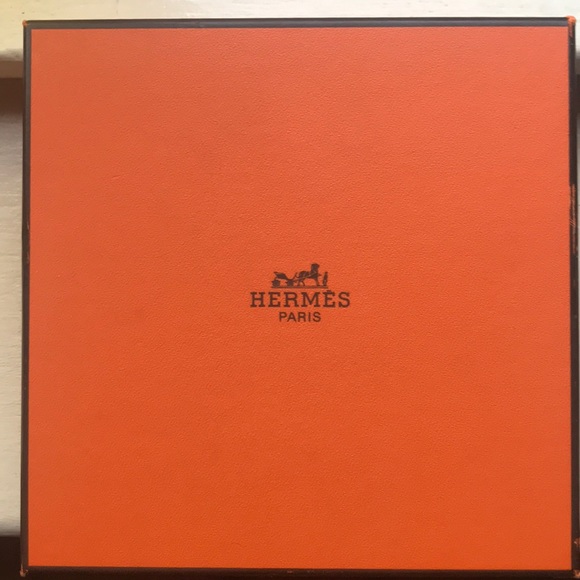 Mug - Picture 4 of 4